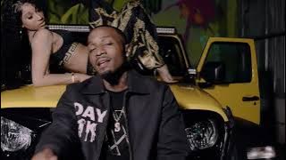 Teeezy- Love Is Dangerous