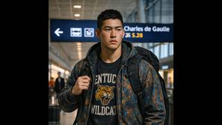 TheFransonHeist Chapter1 WildcatLands screenshot 4