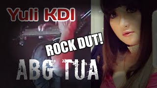Download Lagu Fitri carlina - ABG Tua Cover Vokalis gitaris Terbaik Skill dewa MP3 Download Lagu Fitri carlina - ABG Tua Cover Vokalis gitaris Terbaik Skill dewa MP3