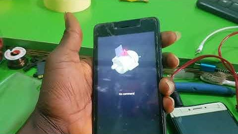 Tecno F2 hard reset, recovery mode, factory reset mode, tecno f2 flashing.