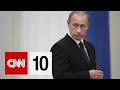 Russia's Military and Global Influence