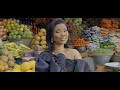 Roseline Layo - Alloco ( Clip Officiel )