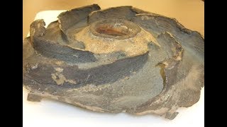 Famous Quickly Assess Pump Net Positive Suction Head (NPSH) Profile