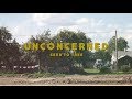 Capture de la vidéo Seed To Tree - "Unconcerned" (Official Video)