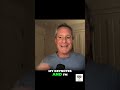 Transitioning: Living with Parents, Working, and Chasing Dreams! #shorts
