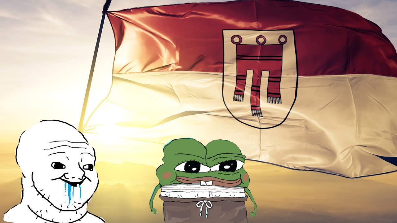 Vorarlberg im 21.Jahrhundert