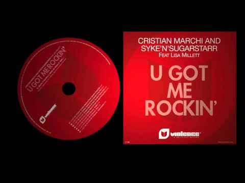 cristian-marchi-&-sykensugarstarr-feat-lisa-millet-u-got-me-rockin-sns-bouncy-radio