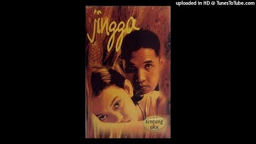 Jingga — How We Should