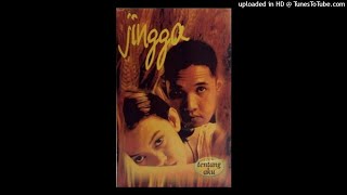 Jingga — How We Should