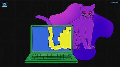 Why Metaverse is the Future of Work & How to get Rich from it