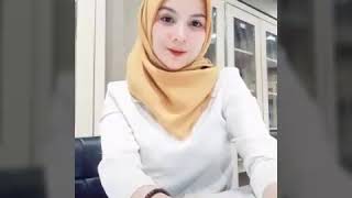 Download lagu Cewek cantik vidio tiktok kumpulan Cewek cantik vidio tiktok kumpulan