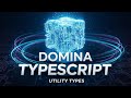 Aprende Utility Types y lleva tu TypeScript a otro nivel | Curso Utility Types #1