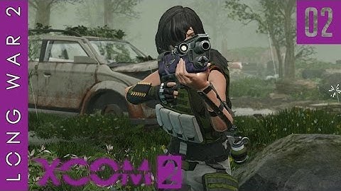 Smashing and Grabbing - Let