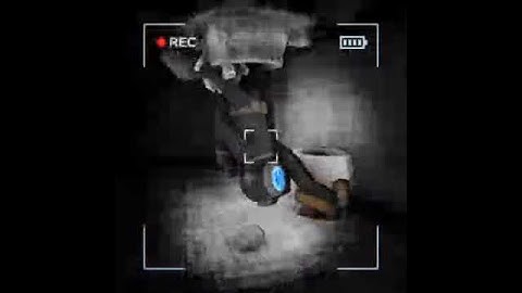 Content Warning Shenanigans