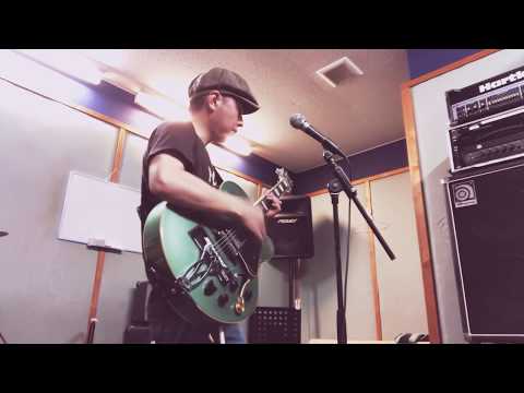Let’s Go /Heyyoung