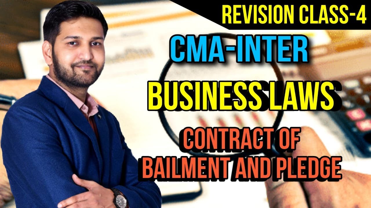 contract-of-bailment-and-pledge-youtube