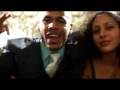 MC Harvey ft Ashley Walters and Romeo (So Solid crew) - Excuse Me - WWW.UKHUSTLE.COM