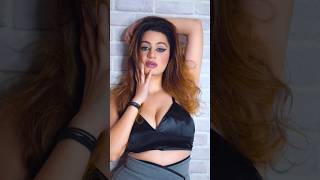 Trending Shorts Yt 2023 Top 20 Top 20 Trending October