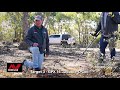 The Minelab GPX 6000 'Hack' - Target ID Tricks & Tips to find more gold with Minelab Metal Detectors