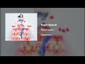 Seira Kagami - Super Special