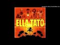 Quimico Ultra Mega Ft Dj Kass El Cherry Scom Lokon Calle Ella Tato Quimico Ultra Mega Ft Dj Kass El Cherry Scom Lokon Calle Ella Tato