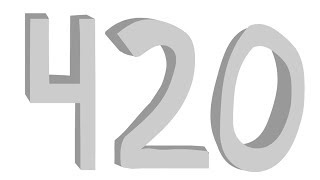 420.
