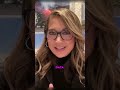 Why People Don't Trust Weather Forecasts—And How TV Made It Worse | Ginger Zee