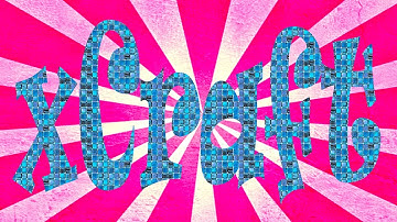 Minecraft - 1.6.2 Hacked Client - xCraft - WiZARD HAX