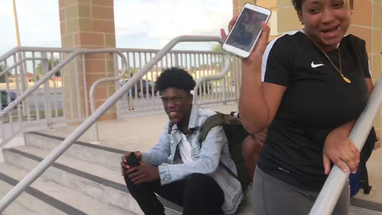 ON DA SLAB: EPISODE 2!!!! - YouTube