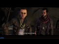 Far Cry 4. Йоги и Реджи. Водные процедуры (Сложность «Тяжелый»)