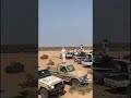 احنا المصرين في اي حته مسمعين