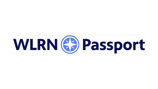 This October on WLRN Passport