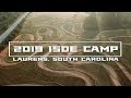 ISDE Team USA Camp 2019