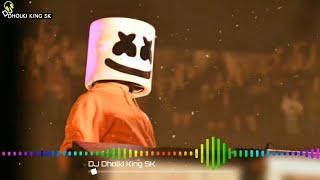 Download Lagu Saato Janam Tujhko Pate 🔥(Dholki Band Party Mix 2k21) Dj Dholki King SK MP3