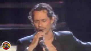 Marc Anthony - Tenerife (live) - 2006