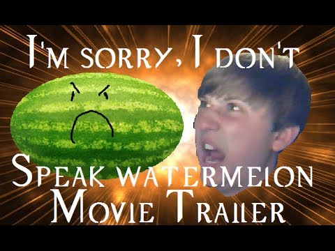 17 Best Pictures Dont Speak Movie Review : Movie Review - Incredible Burt Wonderstone, The - Fernby Films