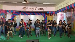 mind block mind block ##mahesh babu song##trending video