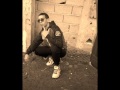 BraQuage Boy Feat Riad Volcan Les Piranhas Siret La7Saif Vol 1 BraQuage Boy Feat Riad Volcan Les Piranhas Siret La7Saif Vol 1
