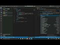 get data from rest api in vanila javascript