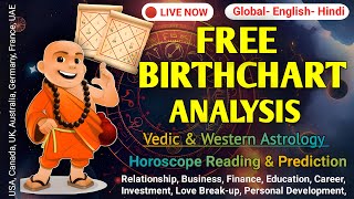 Astrology insight on Love, Relationships, Career, Finance, and Business 333