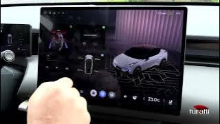 Lynk&Co 02 66 kWh RWD More video 3 of 6