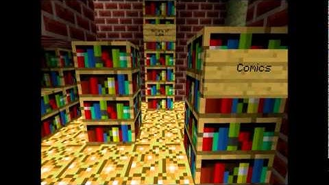 The CUBEception: Chapter 2 - walkthrough