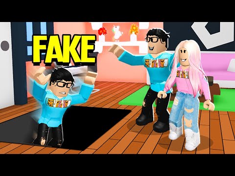 8c9qgwc42iuckm - cari roblox character