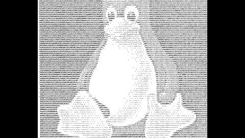 What people think web browsing is on Linux.
