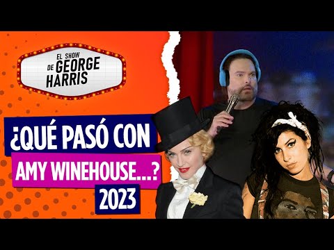 El Show de GH 26/01/23 [Parte 3] Latinos limpiando con música