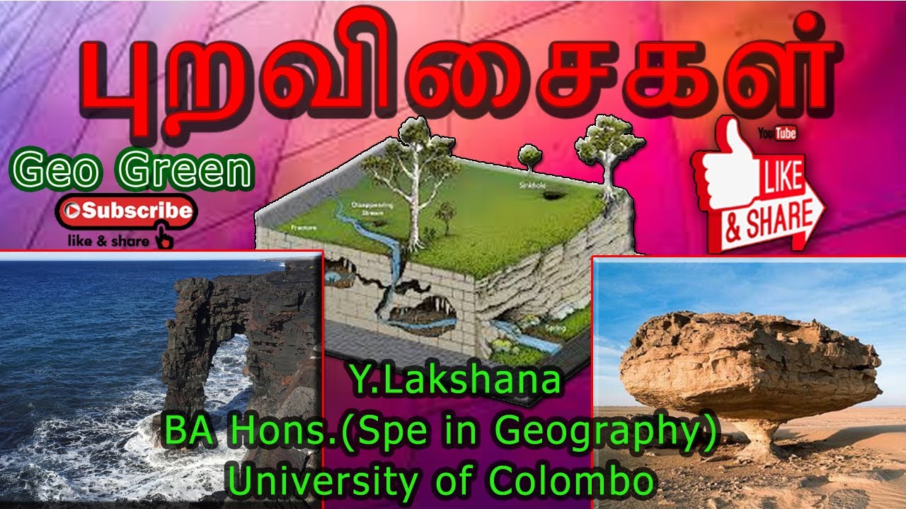 புறவிசைகள் part - 01