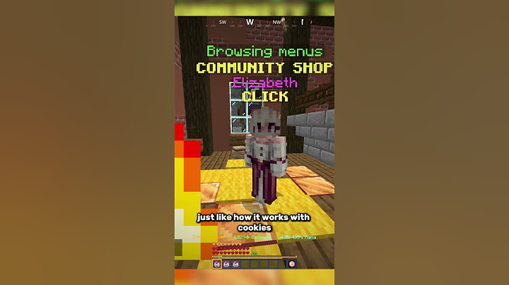 Even More Tips For Beginners | Hypixel Skyblock