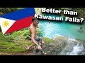 MUST DO IN CEBU! | Cambais Falls and Osmena Peak Day Trip