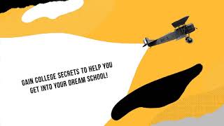 The Young Entrepreneurship Program 12Th Oct 2019