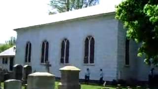 christ church shrewsbury nj outside view of church 480x360